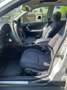 Mercedes-Benz C 180 C 180 Kompressor (203.046) Grau - thumbnail 10
