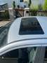 Mercedes-Benz C 180 C 180 Kompressor (203.046) Grau - thumbnail 6