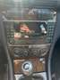 Mercedes-Benz C 180 C 180 Kompressor (203.046) Grau - thumbnail 15