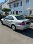Mercedes-Benz C 180 C 180 Kompressor (203.046) Grau - thumbnail 4