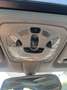 Mercedes-Benz C 180 C 180 Kompressor (203.046) Grau - thumbnail 16
