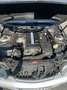 Mercedes-Benz C 180 C 180 Kompressor (203.046) Grau - thumbnail 7