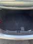 Mercedes-Benz C 180 C 180 Kompressor (203.046) Grau - thumbnail 8