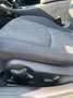 Mercedes-Benz C 180 C 180 Kompressor (203.046) Grau - thumbnail 11