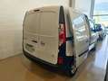 Nissan NV250 FURGON 1.5 DCI 95CV Weiß - thumbnail 6