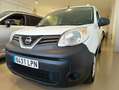 Nissan NV250 FURGON 1.5 DCI 95CV Weiß - thumbnail 8