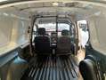 Nissan NV250 FURGON 1.5 DCI 95CV Weiß - thumbnail 16