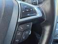 Ford Mondeo 2.0TDCi Business Edition AWD 4x4/NAVI/AHK Argento - thumbnail 14