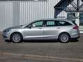 Ford Mondeo 2.0TDCi Business Edition AWD 4x4/NAVI/AHK Argento - thumbnail 7
