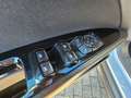 Ford Mondeo 2.0TDCi Business Edition AWD 4x4/NAVI/AHK Argento - thumbnail 9