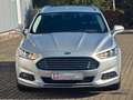 Ford Mondeo 2.0TDCi Business Edition AWD 4x4/NAVI/AHK Argento - thumbnail 2