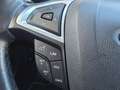 Ford Mondeo 2.0TDCi Business Edition AWD 4x4/NAVI/AHK Argento - thumbnail 13