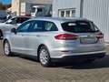 Ford Mondeo 2.0TDCi Business Edition AWD 4x4/NAVI/AHK Argento - thumbnail 6