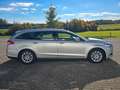 Ford Mondeo 2.0TDCi Business Edition AWD 4x4/NAVI/AHK Argento - thumbnail 4