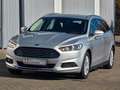 Ford Mondeo 2.0TDCi Business Edition AWD 4x4/NAVI/AHK Argento - thumbnail 1
