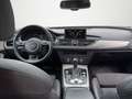 Audi A6 Allroad Quattro 3.0 TDI*LED*AIRMATIC*20 ZOLL Weiß - thumbnail 11