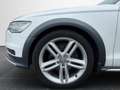 Audi A6 Allroad Quattro 3.0 TDI*LED*AIRMATIC*20 ZOLL Weiß - thumbnail 17