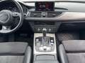 Audi A6 Allroad Quattro 3.0 TDI*LED*AIRMATIC*20 ZOLL Weiß - thumbnail 12