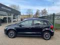 Volkswagen Polo 1.2 Easyline Airco Elektrisch Pakket Zwart - thumbnail 5