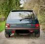 Peugeot 205 1.9L GTI Grün - thumbnail 3