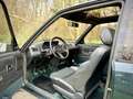 Peugeot 205 1.9L GTI Grün - thumbnail 6
