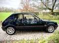 Peugeot 205 1.9L GTI Grün - thumbnail 4