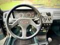 Peugeot 205 1.9L GTI Grün - thumbnail 7