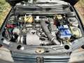 Peugeot 205 1.9L GTI Grün - thumbnail 9