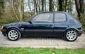Peugeot 205 1.9L GTI Grün - thumbnail 2