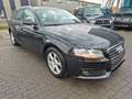 Audi A4 Avant Attraction Nero - thumbnail 4