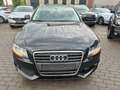 Audi A4 Avant Attraction Nero - thumbnail 3