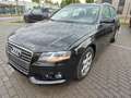 Audi A4 Avant Attraction Nero - thumbnail 2