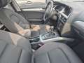 Audi A4 Avant Attraction Nero - thumbnail 6