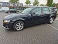 Audi A4 Avant Attraction Nero - thumbnail 1