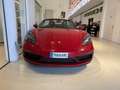 Porsche Boxster GTS PDK Rouge - thumbnail 3