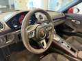 Porsche Boxster GTS PDK Rouge - thumbnail 21