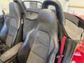 Porsche Boxster GTS PDK Rouge - thumbnail 20