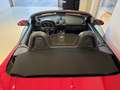 Porsche Boxster GTS PDK Rouge - thumbnail 12
