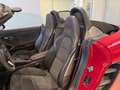 Porsche Boxster GTS PDK Rouge - thumbnail 15