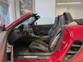 Porsche Boxster GTS PDK Rouge - thumbnail 14
