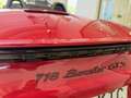 Porsche Boxster GTS PDK Rouge - thumbnail 11