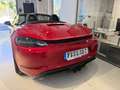 Porsche Boxster GTS PDK Rouge - thumbnail 10