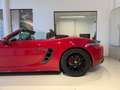 Porsche Boxster GTS PDK Rouge - thumbnail 7
