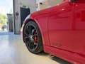 Porsche Boxster GTS PDK Rouge - thumbnail 6