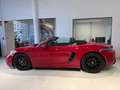 Porsche Boxster GTS PDK Rouge - thumbnail 8
