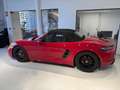 Porsche Boxster GTS PDK Rouge - thumbnail 16