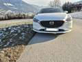 Mazda 6 Mazda 6 Sport Combi G165 Revolution Aut. Revolution - thumbnail 2