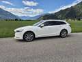 Mazda 6 Mazda 6 Sport Combi G165 Revolution Aut. Revolution - thumbnail 3