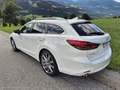 Mazda 6 Mazda 6 Sport Combi G165 Revolution Aut. Revolution - thumbnail 1