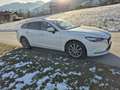 Mazda 6 Mazda 6 Sport Combi G165 Revolution Aut. Revolution - thumbnail 3